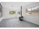 93 Ferro Street, Lithgow NSW 2790