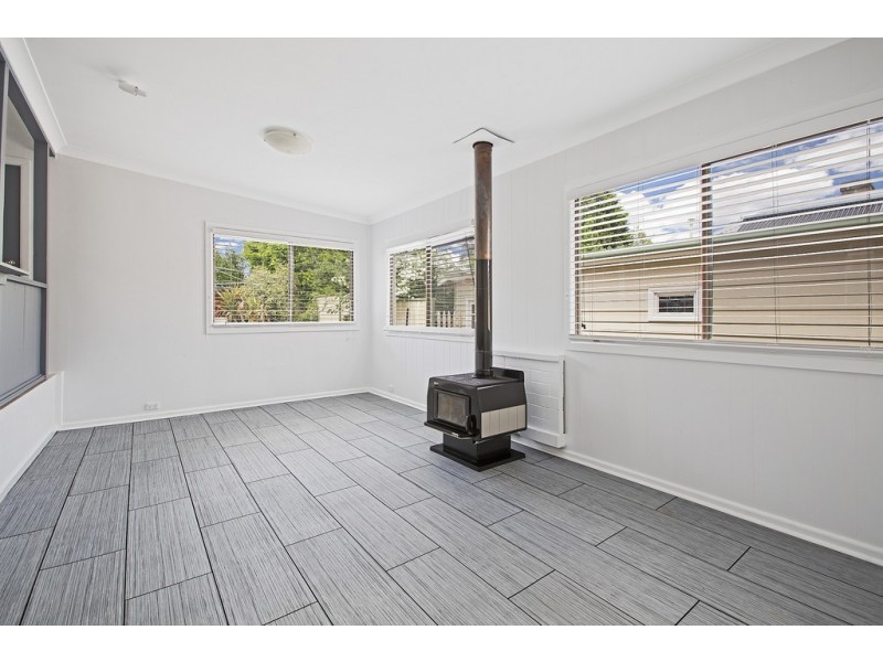 93 Ferro Street, Lithgow NSW 2790