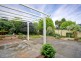 93 Ferro Street, Lithgow NSW 2790