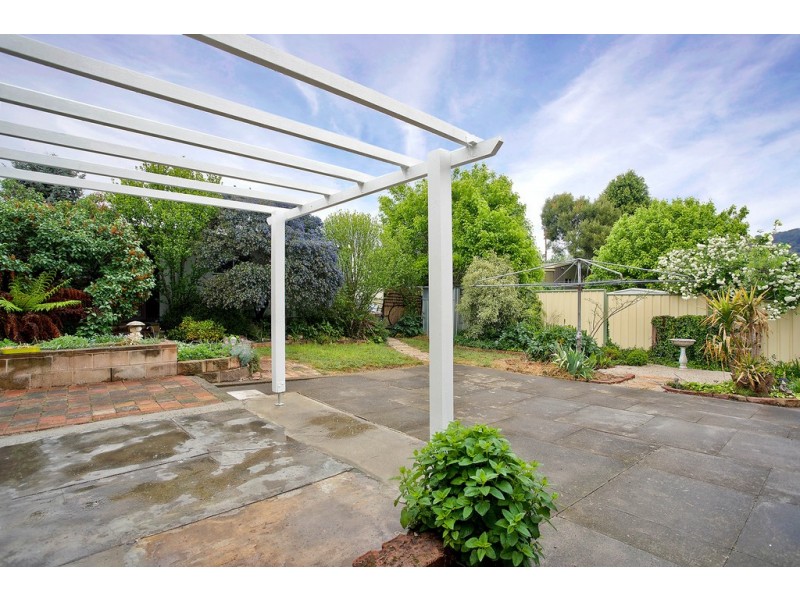 93 Ferro Street, Lithgow NSW 2790