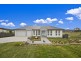 3 James O’Donnell Drive, Lithgow NSW 2790