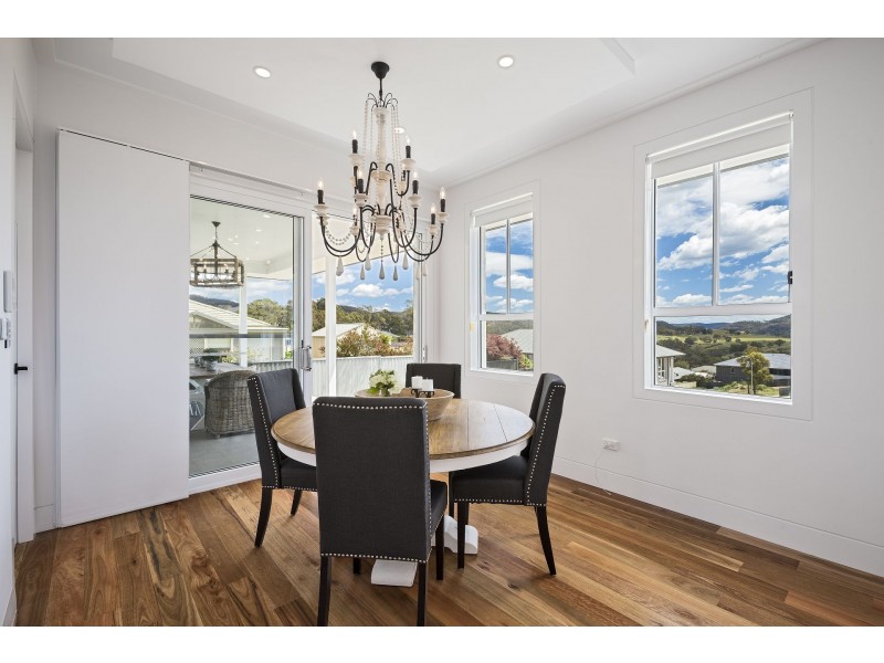 3 James O’Donnell Drive, Lithgow NSW 2790