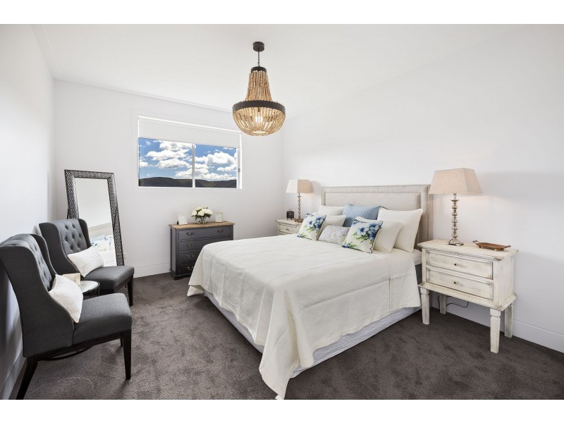 3 James O’Donnell Drive, Lithgow NSW 2790