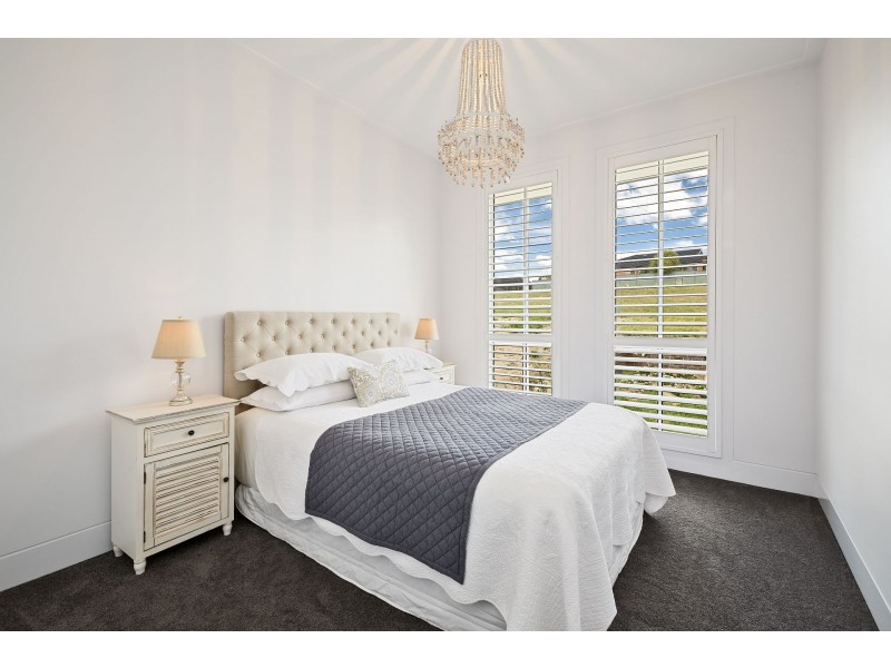 3 James O’Donnell Drive, Lithgow NSW 2790