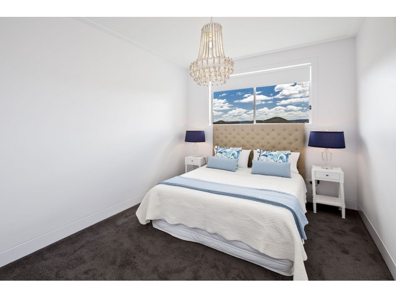 3 James O’Donnell Drive, Lithgow NSW 2790