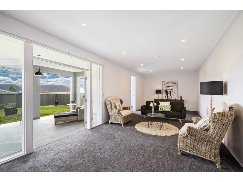 3 James O’Donnell Drive, Lithgow NSW 2790