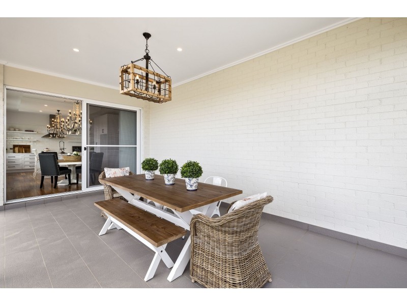 3 James O’Donnell Drive, Lithgow NSW 2790