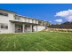 3 James O’Donnell Drive, Lithgow NSW 2790