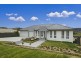 3 James O’Donnell Drive, Lithgow NSW 2790
