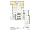3 James O’Donnell Drive, Lithgow NSW 2790
