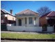 18 Cupro Street, Lithgow NSW 2790