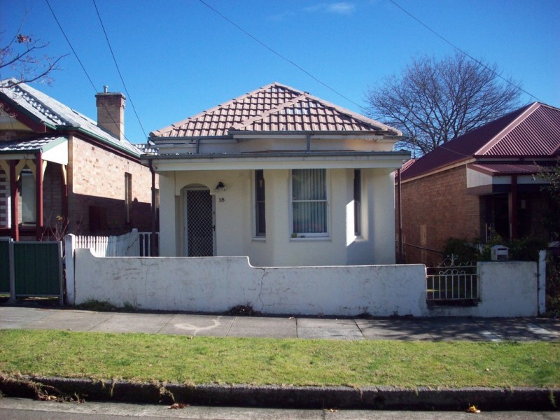 18 Cupro Street, Lithgow NSW 2790