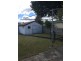 18 Cupro Street, Lithgow NSW 2790