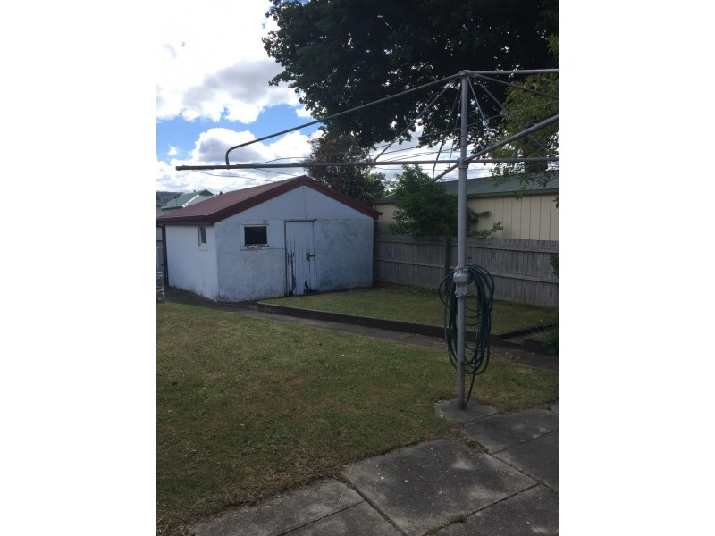 18 Cupro Street, Lithgow NSW 2790
