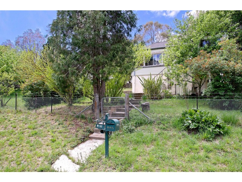 8-10 Creek Street, Portland NSW 2847