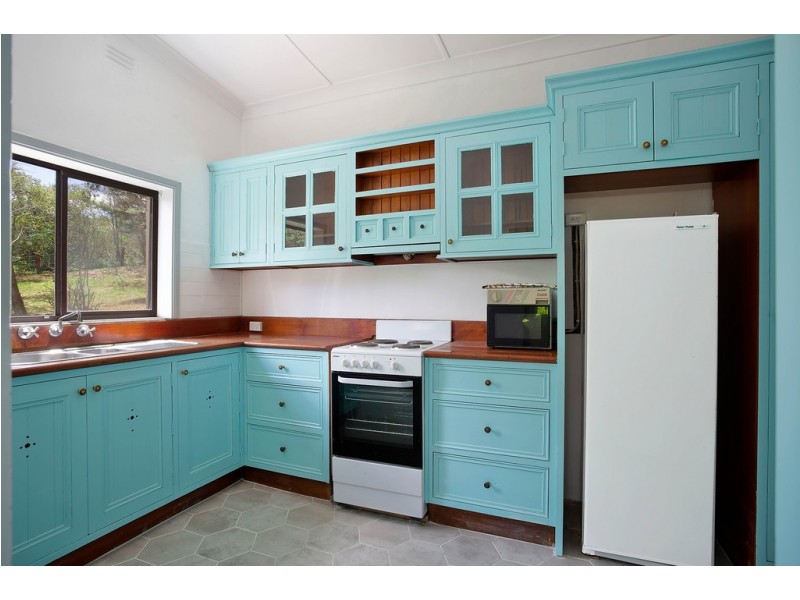 8-10 Creek Street, Portland NSW 2847