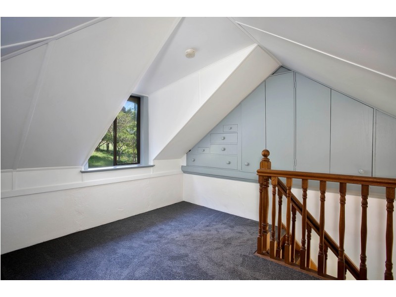 8-10 Creek Street, Portland NSW 2847