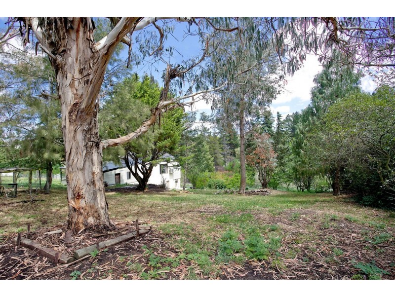 8-10 Creek Street, Portland NSW 2847