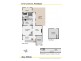 8-10 Creek Street, Portland NSW 2847 Floorplan