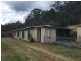 3424 GREAT WESTERN HIGHWAY, Lithgow NSW 2790