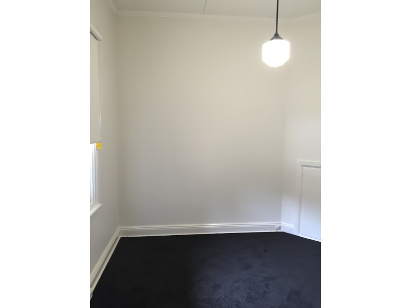 8 Bent Street, Lithgow NSW 2790