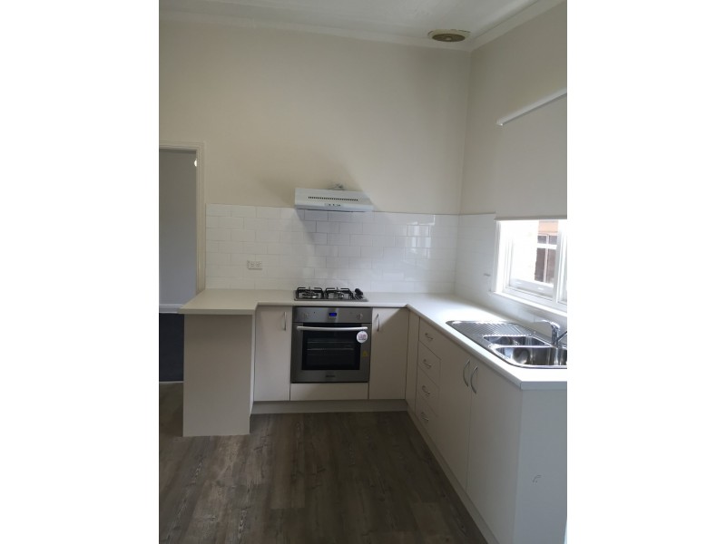 8 Bent Street, Lithgow NSW 2790
