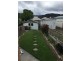 8 Bent Street, Lithgow NSW 2790