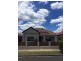 71 Calero Street, Lithgow NSW 2790