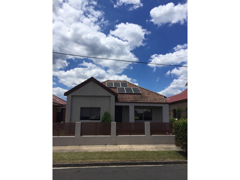 71 Calero Street, Lithgow NSW 2790