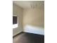 71 Calero Street, Lithgow NSW 2790