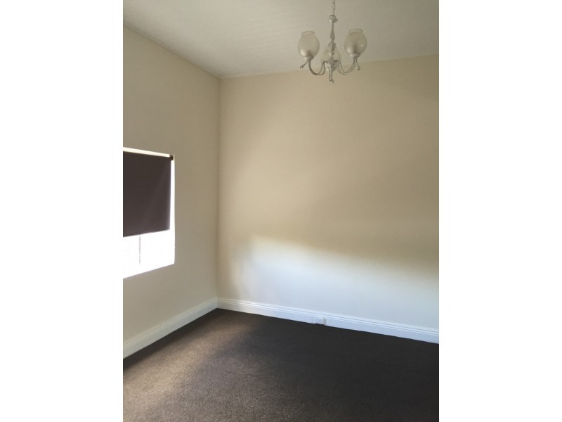 71 Calero Street, Lithgow NSW 2790