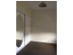 71 Calero Street, Lithgow NSW 2790