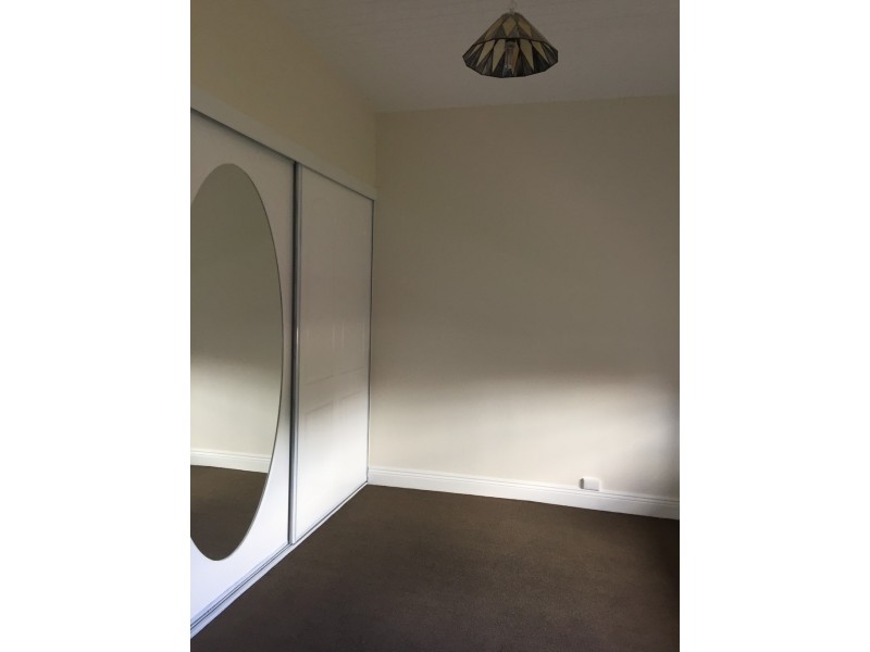 71 Calero Street, Lithgow NSW 2790