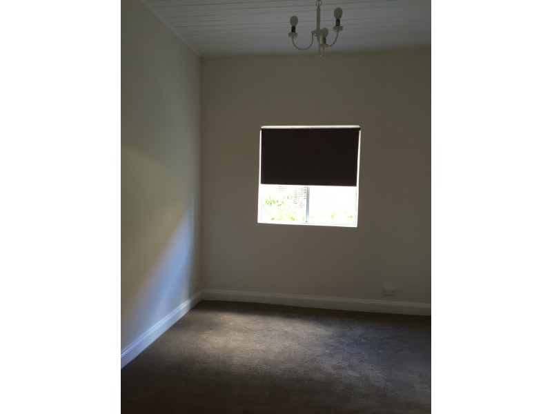 71 Calero Street, Lithgow NSW 2790