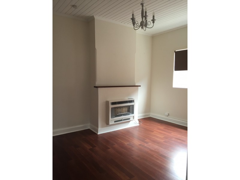 71 Calero Street, Lithgow NSW 2790