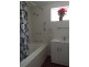 71 Calero Street, Lithgow NSW 2790