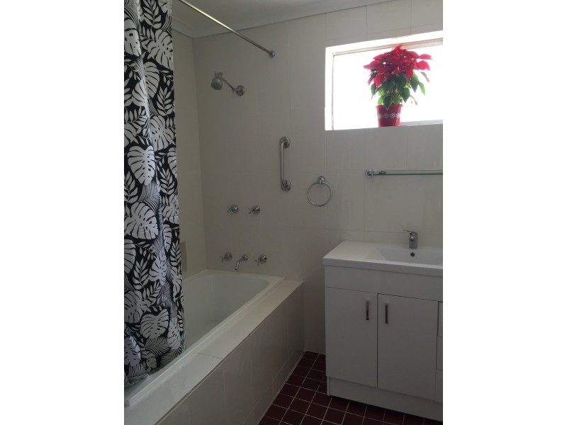 71 Calero Street, Lithgow NSW 2790