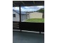 71 Calero Street, Lithgow NSW 2790