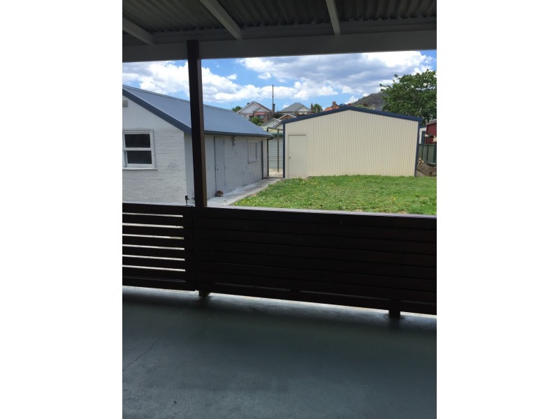 71 Calero Street, Lithgow NSW 2790