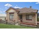 30 Hill Street, Lithgow NSW 2790