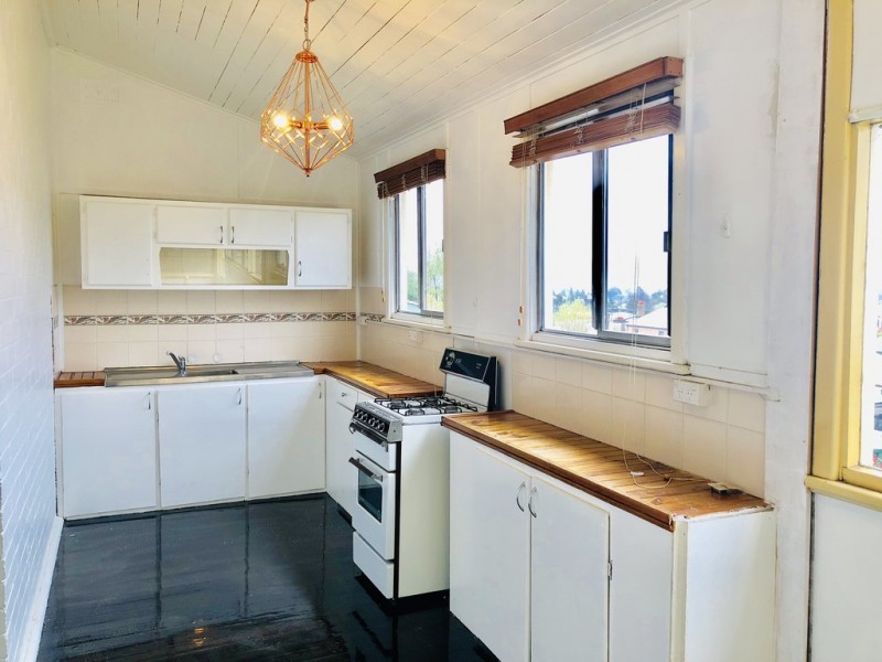 30 Hill Street, Lithgow NSW 2790