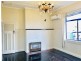 30 Hill Street, Lithgow NSW 2790