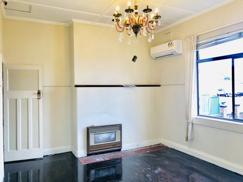 30 Hill Street, Lithgow NSW 2790