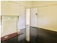 30 Hill Street, Lithgow NSW 2790