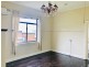 30 Hill Street, Lithgow NSW 2790