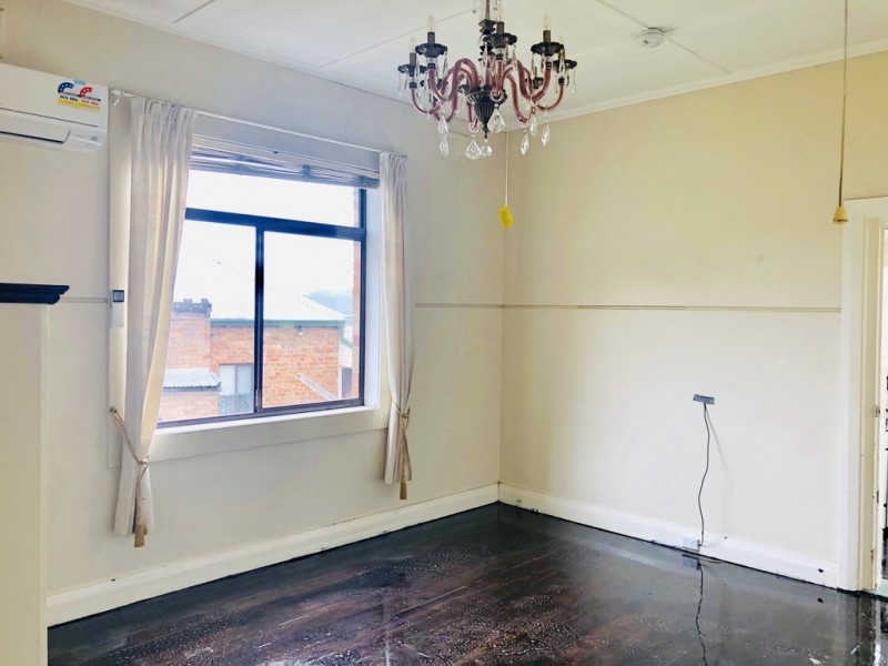30 Hill Street, Lithgow NSW 2790