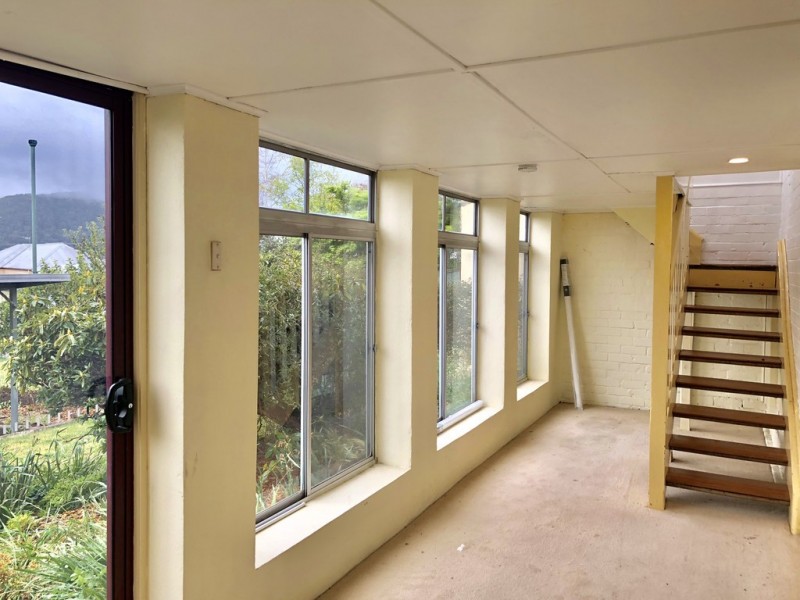 30 Hill Street, Lithgow NSW 2790