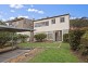 30 Hill Street, Lithgow NSW 2790