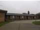 4/13 Burnett Street, Wallerawang NSW 2845