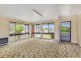 13 Enfield Avenue, Lithgow NSW 2790